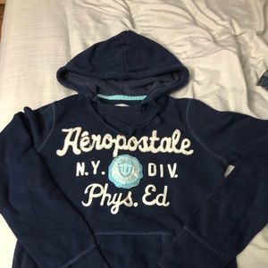 Aeropostale hoodie